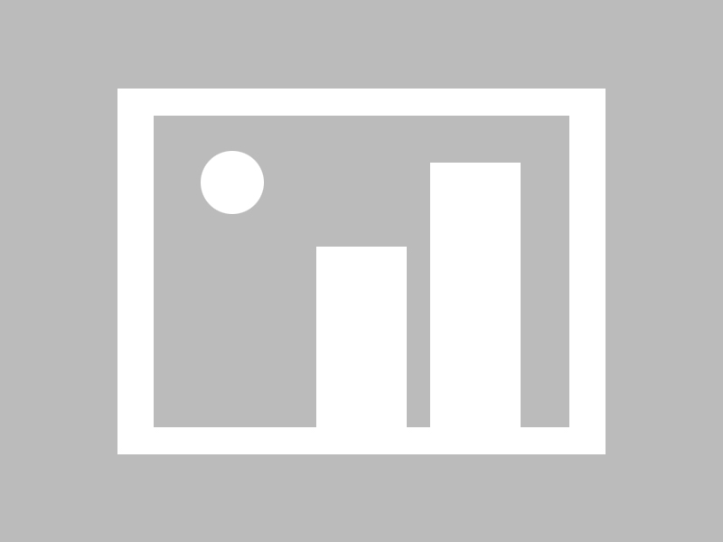 爱游戏全站注册-CBA季后赛首轮打响，山东战胜吉林先下一城，cba新赛季山东赛程