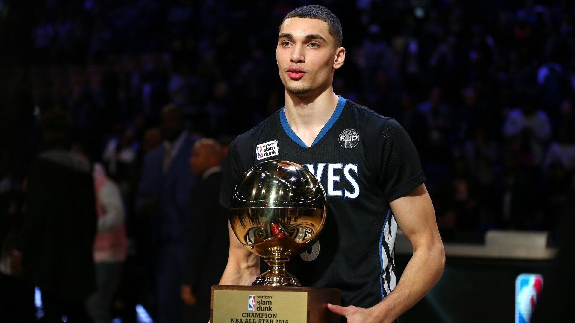 CBA常规赛深圳男篮大胜福建，顾全轰下31分，深圳男篮对福建男篮